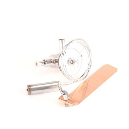 Scotsman Thermo Expansion Valve 16-1183-01